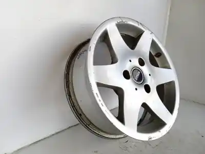 Peça sobressalente para automóvel em segunda mão jante por smart coupe edition bluemotion referências oem iam 10874c521b  