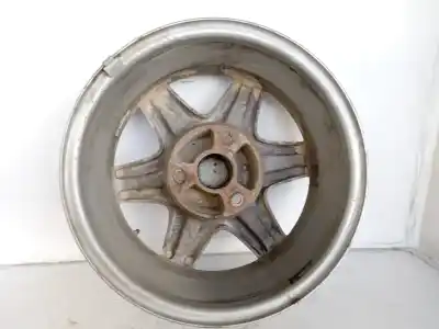 Peça sobressalente para automóvel em segunda mão jante por smart coupe edition bluemotion referências oem iam 10874c521b  