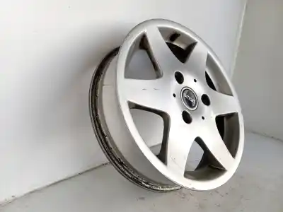 Second-hand car spare part rim for smart coupe edition bluemotion oem iam references 0006919v003  