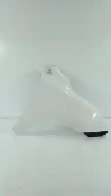 Peça sobressalente para automóvel em segunda mão guarda-lamas dianteiro direito por hyundai ix35 tecno 2wd referências oem iam 663212s000