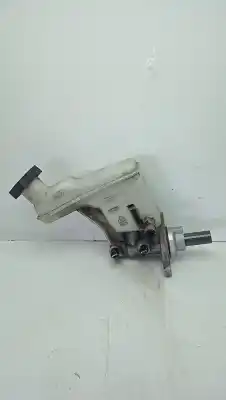 Peça sobressalente para automóvel em segunda mão bomba de travões por hyundai ix35 tecno 2wd referências oem iam 581302y000
