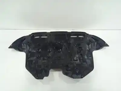 Peça sobressalente para automóvel em segunda mão cobertura / proteção do motor por hyundai ix35 tecno 2wd referências oem iam 841472s000