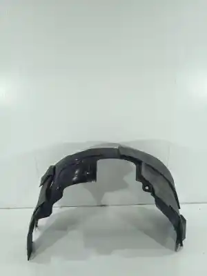 Peça sobressalente para automóvel em segunda mão cave de roda dianteira direita por hyundai ix35 tecno 2wd referências oem iam 868162y000