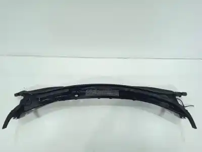 Peça sobressalente para automóvel em segunda mão grelha torpedo curcuvan por hyundai ix35 tecno 2wd referências oem iam 861512y000