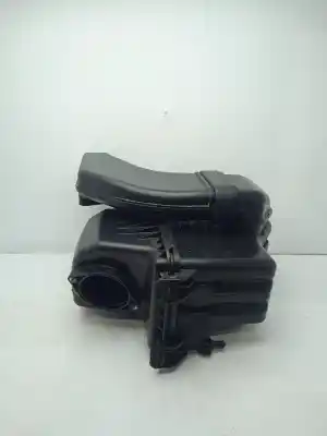 Peça sobressalente para automóvel em segunda mão suporte do filtro de ar por hyundai ix35 tecno 2wd referências oem iam 281102y300