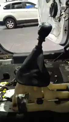 Peça sobressalente para automóvel em segunda mão alavanca de velocidades por hyundai ix35 tecno 2wd referências oem iam 846402s1009p