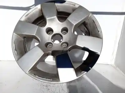 Peça sobressalente para automóvel em segunda mão  por PEUGEOT 5008  Referências OEM IAM 9685783880  