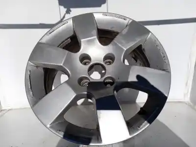 Peça sobressalente para automóvel em segunda mão  por PEUGEOT 5008  Referências OEM IAM 9685783880  