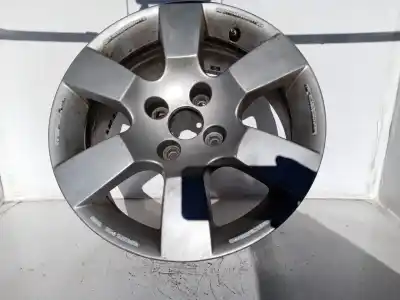 Peça sobressalente para automóvel em segunda mão  por PEUGEOT 5008  Referências OEM IAM 9685783880  