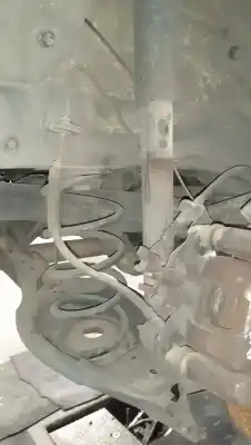 Peça sobressalente para automóvel em segunda mão amortecedor traseiro direito por mazda 6 lim. (gh) (.2012->) style referências oem iam gmk628700a  