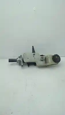 Peça sobressalente para automóvel em segunda mão bomba de travões por mazda 6 lim. (gh) (.2012->) style referências oem iam ghp943400