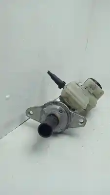 Peça sobressalente para automóvel em segunda mão bomba de travões por mazda 6 lim. (gh) (.2012->) style referências oem iam ghp943400  