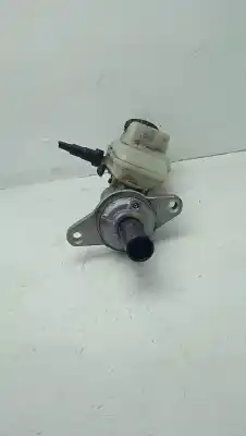 Peça sobressalente para automóvel em segunda mão bomba de travões por mazda 6 lim. (gh) (.2012->) style referências oem iam ghp943400  