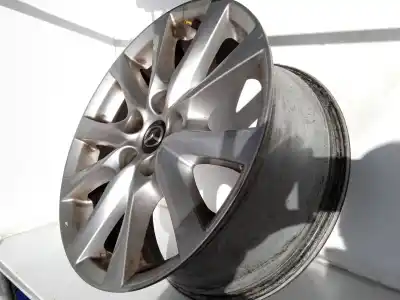 Автозапчасти б/у шина за mazda 6 lim. (gh) (.2012->) style ссылки oem iam 9965077570  