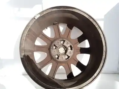 Автозапчасти б/у шина за mazda 6 lim. (gh) (.2012->) style ссылки oem iam 9965077570  