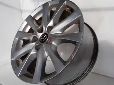 Автозапчасти б/у шина за mazda 6 lim. (gh) (.2012->) style ссылки oem iam 9965077570  