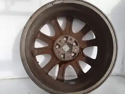 Автозапчасти б/у шина за mazda 6 lim. (gh) (.2012->) style ссылки oem iam 9965077570  