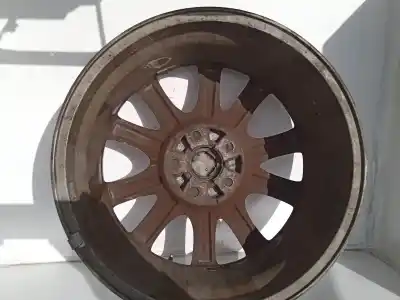 Автозапчасти б/у шина за mazda 6 lim. (gh) (.2012->) style ссылки oem iam 9965077570  