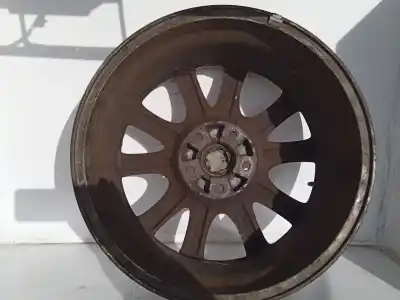 Автозапчасти б/у шина за mazda 6 lim. (gh) (.2012->) style ссылки oem iam 9965077570  