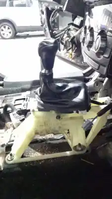 Peça sobressalente para automóvel em segunda mão alavanca de velocidades por mazda 6 lim. (gh) (.2012->) style referências oem iam ke40b