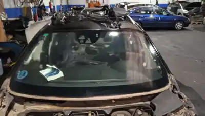 Peça sobressalente para automóvel em segunda mão para brisas por mazda 6 lim. (gh) (.2012->) style referências oem iam 