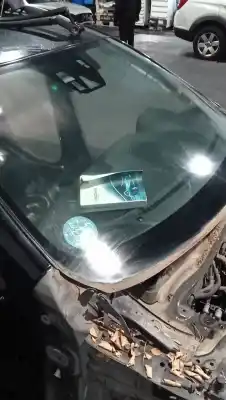 Second-hand car spare part windshield for mazda 6 lim. (gh) (.2012->) style oem iam references   