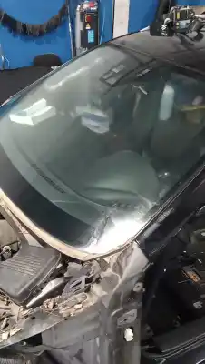 Second-hand car spare part windshield for mazda 6 lim. (gh) (.2012->) style oem iam references   