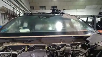 Second-hand car spare part windshield for mazda 6 lim. (gh) (.2012->) style oem iam references   