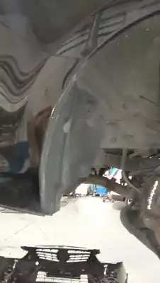 Peça sobressalente para automóvel em segunda mão cave de roda traseira direita por mazda 6 lim. (gh) (.2012->) style referências oem iam   