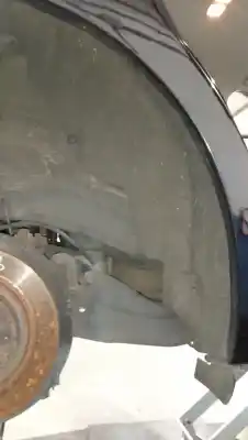 Peça sobressalente para automóvel em segunda mão cave de roda traseira direita por mazda 6 lim. (gh) (.2012->) style referências oem iam   