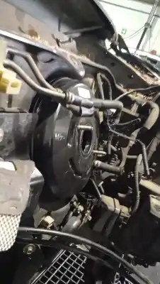 Peça sobressalente para automóvel em segunda mão servo freio por mazda 6 lim. (gh) (.2012->) style referências oem iam ghp943800