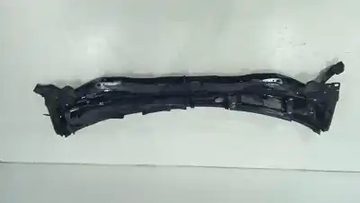 Peça sobressalente para automóvel em segunda mão grelha torpedo curcuvan por mazda 6 lim. (gh) (.2012->) style referências oem iam ghp9507s1