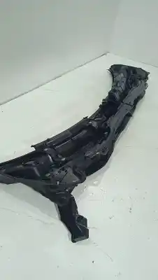 Second-hand car spare part torpedo for mazda 6 lim. (gh) (.2012->) style oem iam references ghp9507s1  