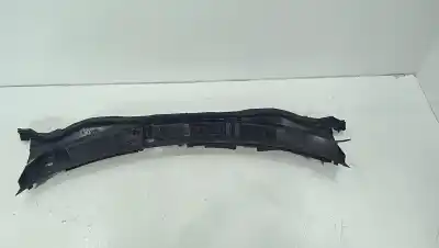 Second-hand car spare part torpedo for mazda 6 lim. (gh) (.2012->) style oem iam references ghp9507s1  