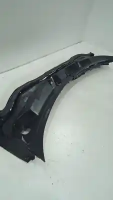 Second-hand car spare part torpedo for mazda 6 lim. (gh) (.2012->) style oem iam references ghp9507s1  