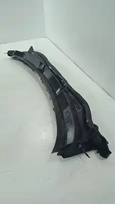 Second-hand car spare part torpedo for mazda 6 lim. (gh) (.2012->) style oem iam references ghp9507s1  