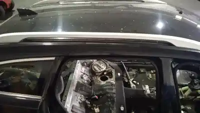 Автозапчасти б/у крышные бары за mazda 6 lim. (gh) (.2012->) style ссылки oem iam 2ga860043a  