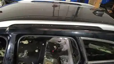 Автозапчасти б/у крышные бары за mazda 6 lim. (gh) (.2012->) style ссылки oem iam 2ga860043a  