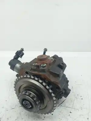 Peça sobressalente para automóvel em segunda mão bomba de injeção por hyundai ix35 tecno 2wd referências oem iam 331002a420