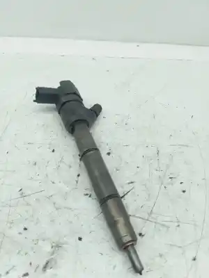 Peça sobressalente para automóvel em segunda mão injetor por hyundai ix35 tecno 2wd referências oem iam 338002a800