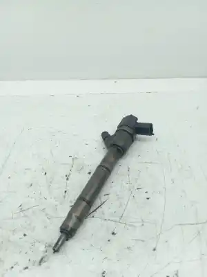 Peça sobressalente para automóvel em segunda mão injetor por hyundai ix35 tecno 2wd referências oem iam 338002a800