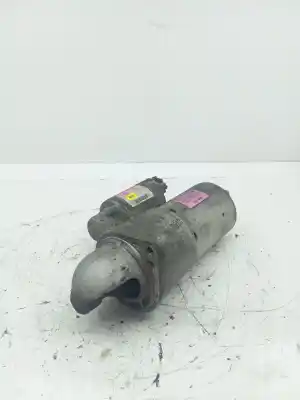 Peça sobressalente para automóvel em segunda mão motor de arranque por hyundai ix35 tecno 2wd referências oem iam 361002a835