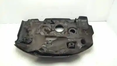 Peça sobressalente para automóvel em segunda mão tampa do motor por mazda 6 lim. (gh) (.2012->) style referências oem iam sh0510230  