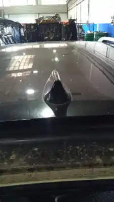 Peça sobressalente para automóvel em segunda mão antena por mazda 6 lim. (gh) (.2012->) style referências oem iam gml8669302y