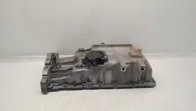 Peça sobressalente para automóvel em segunda mão cárter por hyundai ix35 tecno 2wd referências oem iam 215102a311