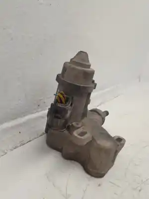 Second-hand car spare part electronic module for smart coupe edition bluemotion oem iam references 0003226v014  