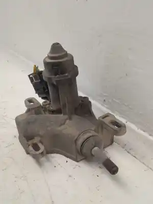 Second-hand car spare part electronic module for smart coupe edition bluemotion oem iam references 0003226v014  