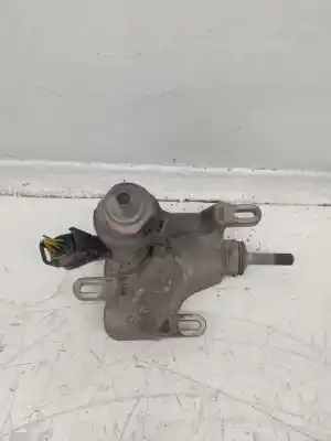 Second-hand car spare part electronic module for smart coupe edition bluemotion oem iam references 0003226v014  