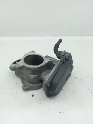 Peça sobressalente para automóvel em segunda mão válvula egr por audi a6 berlina (4f2) 2.0 tdi referências oem iam 03g131501b
