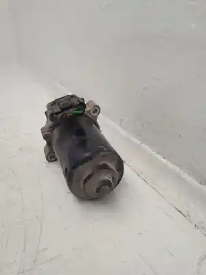 Second-hand car spare part electronic module for smart coupe edition bluemotion oem iam references 0003227v008  